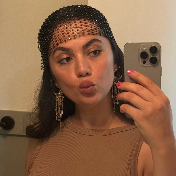 bloombysamira
